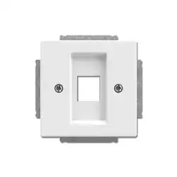 Abb – 2CKA001753A0403