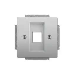 Abb – 2CKA001753A0404