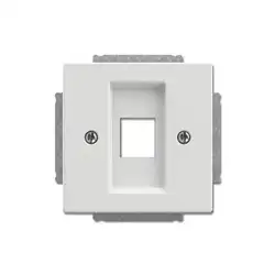 Abb – 2CKA001753A0405