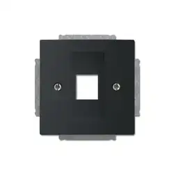 Abb - 2CKA001753A0406