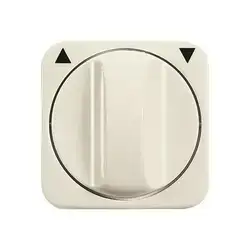 Abb – 2CKA001753A0599