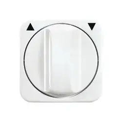 Abb – 2CKA001753A2264