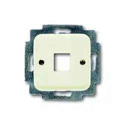 Abb - 2CKA001753A3825