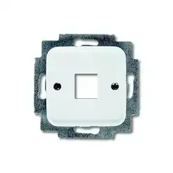 Abb – 2CKA001753A3833