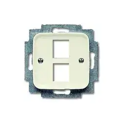 Abb – 2CKA001753A3957