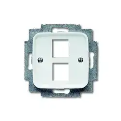 Abb – 2CKA001753A3965