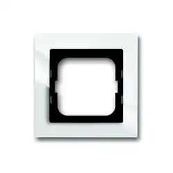 Abb – 2CKA001753A4121