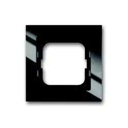 Abb – 2CKA001753A4126