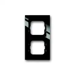 Abb – 2CKA001753A4127