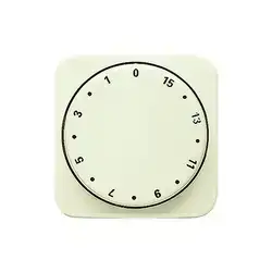 Abb - 2CKA001753A6059
