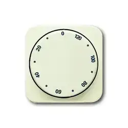 Abb – 2CKA001753A6208