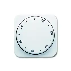 Abb – 2CKA001753A6307