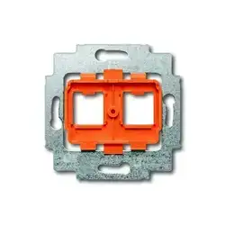 Abb – 2CKA001753A8056