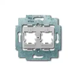 Abb - 2CKA001753A8057