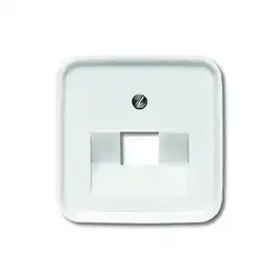 Abb – 2CKA001753A8394