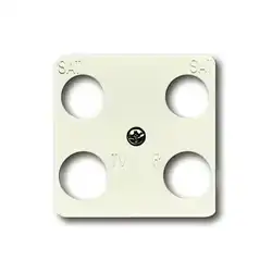 Abb – 2CKA001753A8626