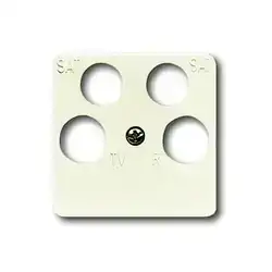 Abb – 2CKA001753A8634