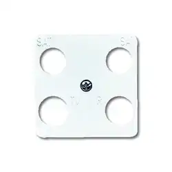 Abb – 2CKA001753A8642