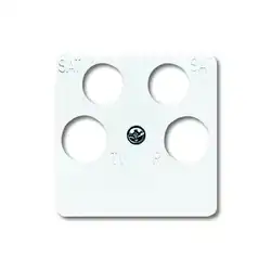 Abb - 2CKA001753A8659