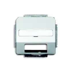 Abb – 2CKA001753A8790