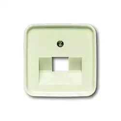 Abb – 2CKA001753A8949