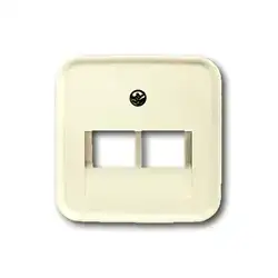 Abb – 2CKA001753A8956