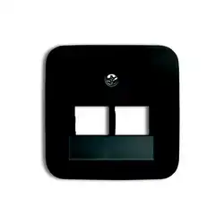 Abb – 2CKA001753A9111