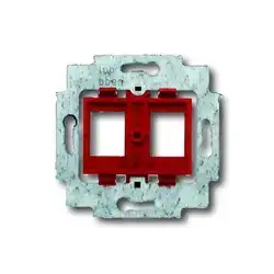 Abb - 2CKA001753A9972