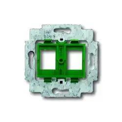 Abb – 2CKA001753A9974