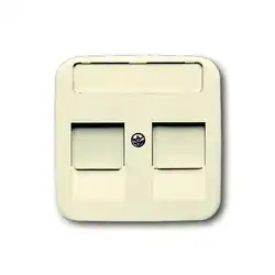 Abb – 2CKA001753A9975