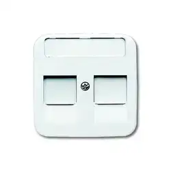 Abb - 2CKA001753A9989