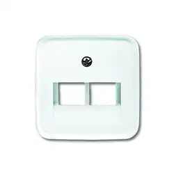 Abb - 2CKA001753A9990