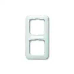 Abb - 2CKA001754A2163