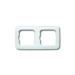 Abb - 2CKA001754A2171