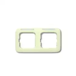 Abb - 2CKA001754A2213