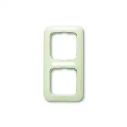 Abb - 2CKA001754A2239