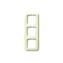 Abb - 2CKA001754A3708