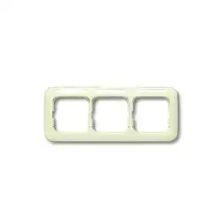 Abb - 2CKA001754A3716
