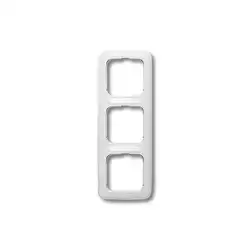 Abb - 2CKA001754A3724