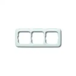 Abb - 2CKA001754A3732