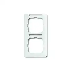 Abb – 2CKA001754A4059