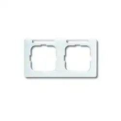 Abb – 2CKA001754A4060