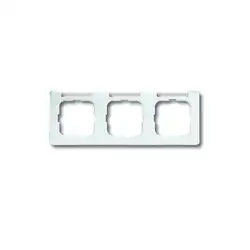 Abb - 2CKA001754A4062