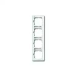 Abb - 2CKA001754A4063