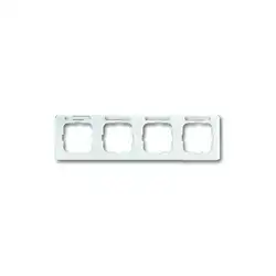 Abb - 2CKA001754A4064