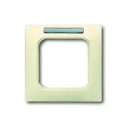 Abb – 2CKA001754A4093