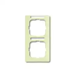 Abb – 2CKA001754A4094