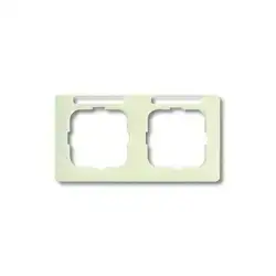 Abb – 2CKA001754A4095