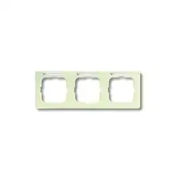 Abb – 2CKA001754A4097