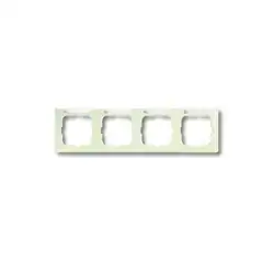 Abb - 2CKA001754A4099